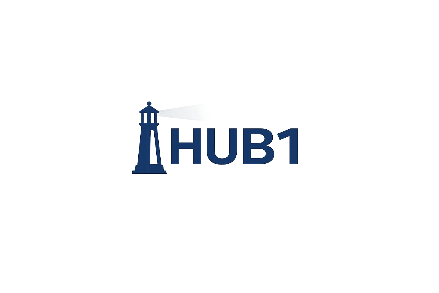 Hub1