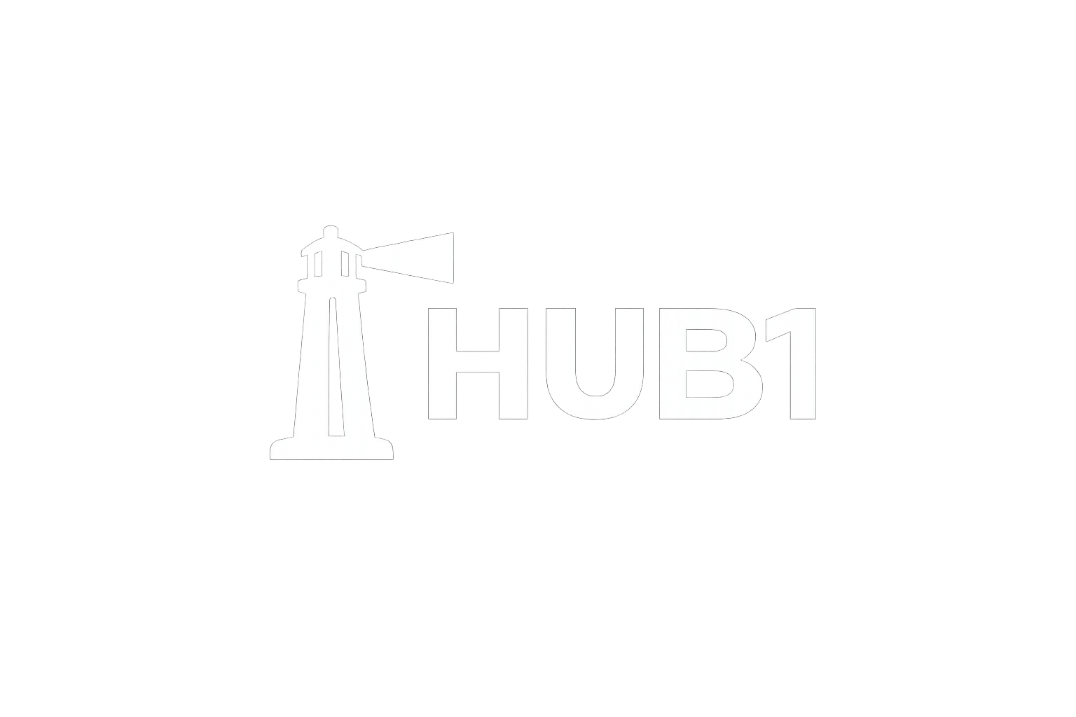 HUB1